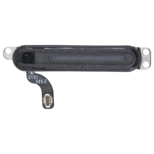 ORYGINALNY GŁOŚNIK BUZZER DO APPLE WATCH 7 41mm 45mm