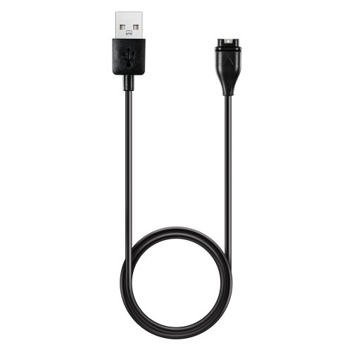 KABEL USB-A ŁADOWARKA GARMIN VENU FORERUNNER VIVOACTIVE FENIX