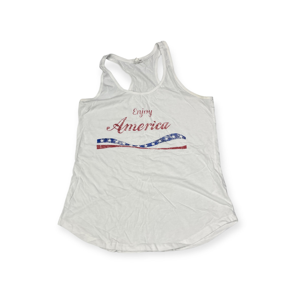 Bokserka damska ramiączka MAURICES M