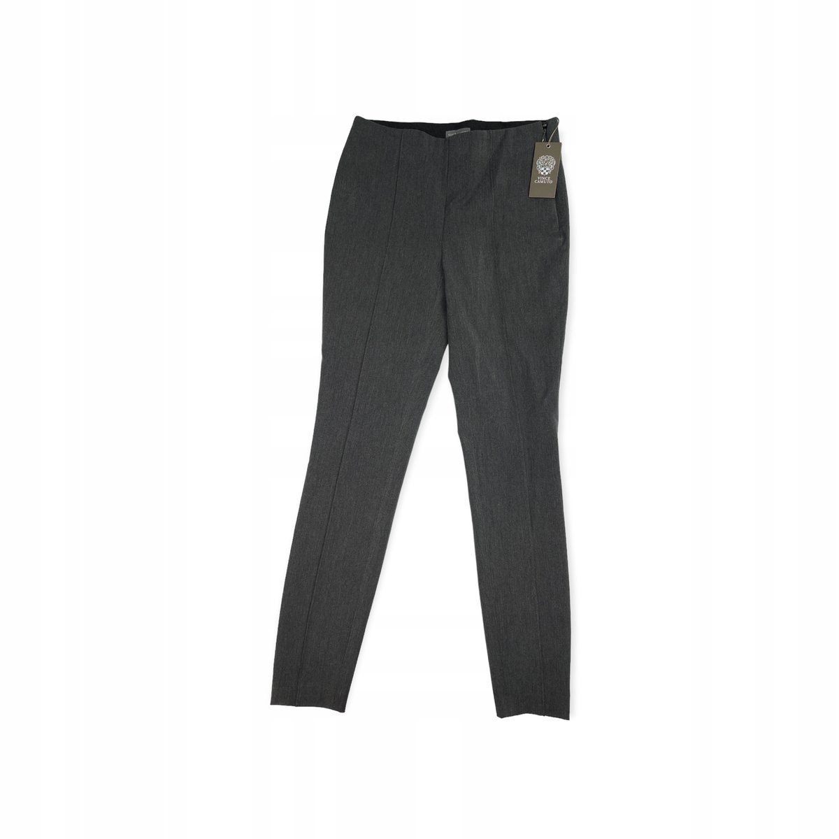 Eleganckie spodnie damskie VINCE CAMUTO XS