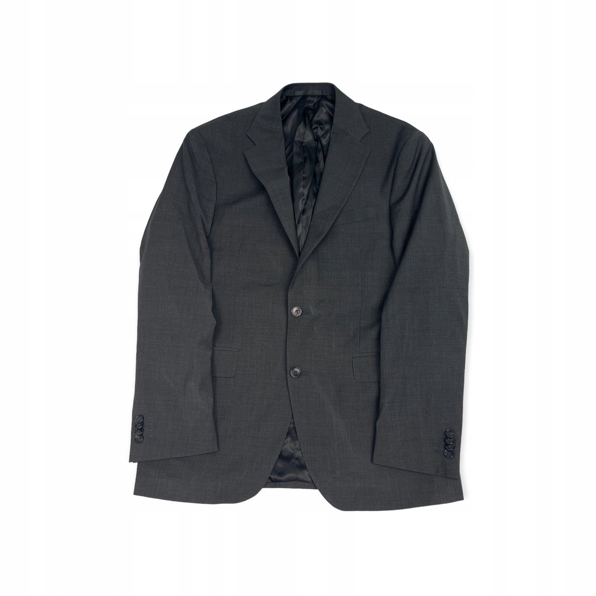 Elegancka marynarka męska KENNETH COLE 40