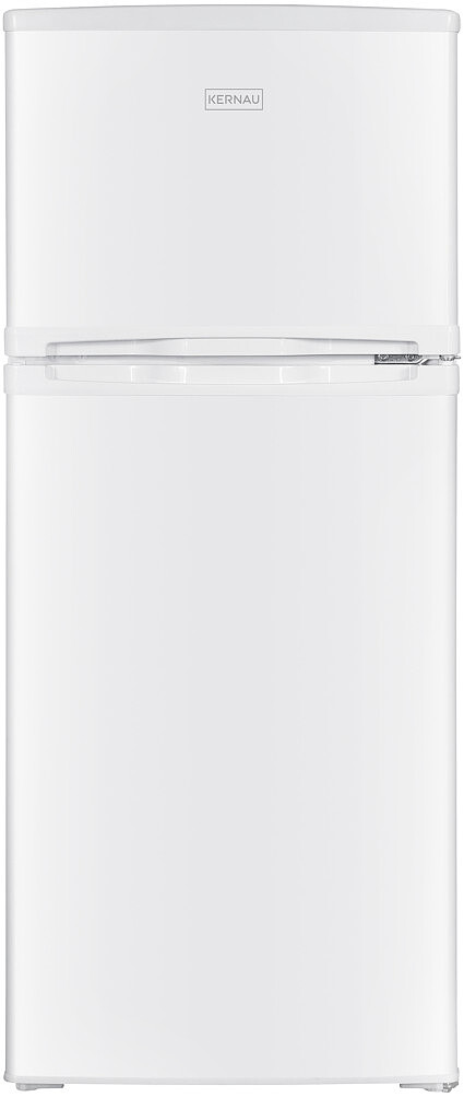 Kernau KFRT 12153 W R