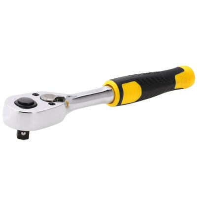 Stanley GRZECHOTKA 1/4'''' 72T S/82-663-0 [13399299]