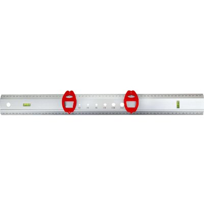 Proline Przymiar uniwersalny 600mm 15166 PX15166