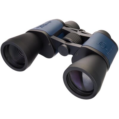 Levenhuk Discovery Gator 10x50