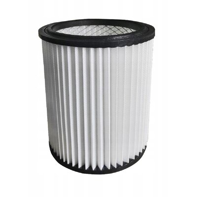 Tryton TRYTON Filtr do Odkurzaczy THK20 EATTHK09 22659
