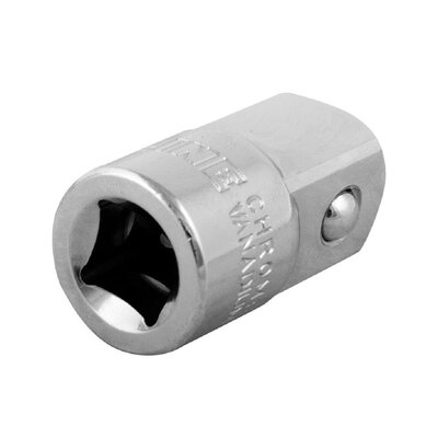 PROLINE PROLINE ADAPTER CV GNIAZDO 3/4'', TRZPIEŃ 1/2'' sb.686ZR18867