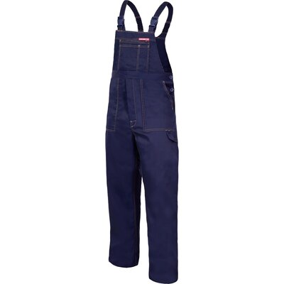 LAHTI PRO LPQL64S S LPQL64S