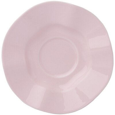 Spodek Diana Rustic Pink 15 cm AMBITION