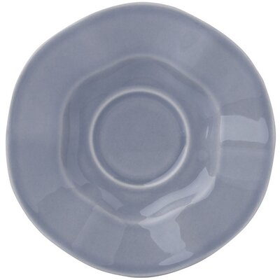 Spodek Diana Rustic Grey 15 cm AMBITION