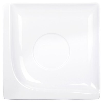 Ambition SPODEK 14CM MONACO 94623