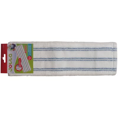 Wkład do mopa Roxy 43 x 14 cm JOTTA
