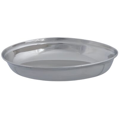 Półmisek owal Curry 22CM