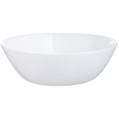 Salaterka Zelie 16 cm ARCOPAL