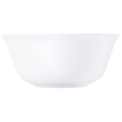 Salaterka LUMINARC Carine Granit 12 cm