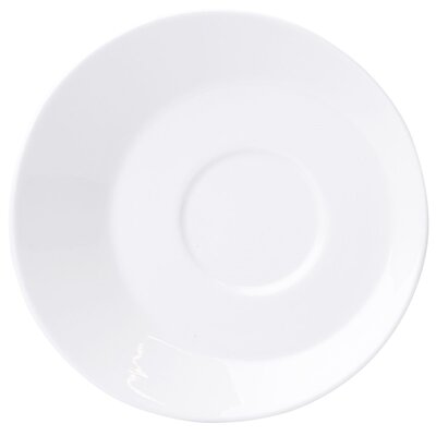 Spodek skośny 15 cm Kubiko śr 15 cm)