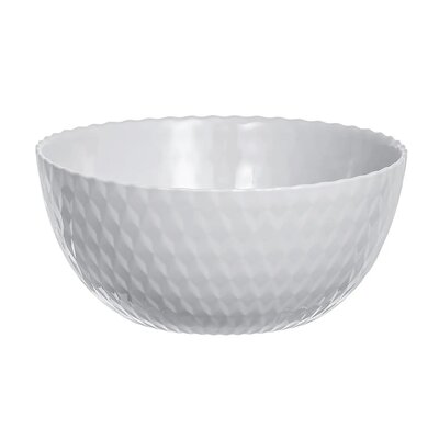 Salaterka  Pampille 13 cm granitowa LUMINARC
