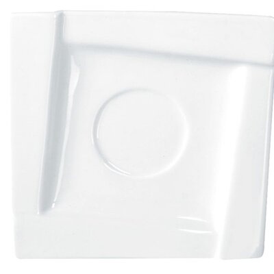 Spodek Kubiko 14cm śr 260)