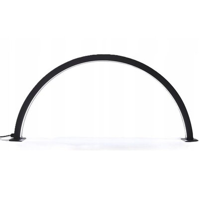 Lampa LED do paznokci MICHAEL MARINELLI N280 Czarny