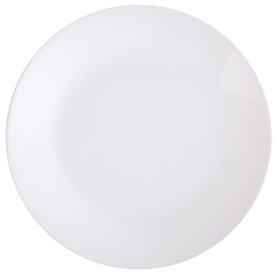 TALERZ PŁYTKI 25CM ZELIE ARCOPAL 12000