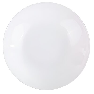 TALEZR GŁĘBOKI 20CM ZELIE ARCOPAL 12001
