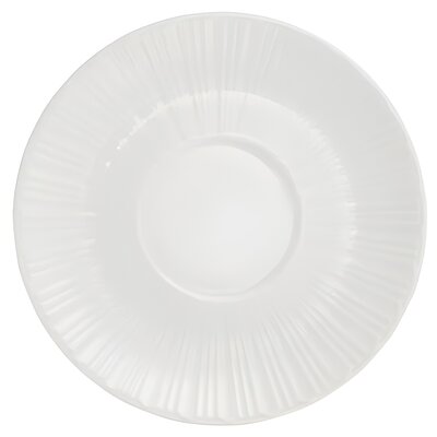 Spodek Perla 14 Cm Ambition