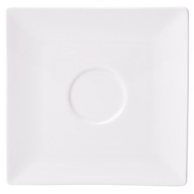 Spodek 14cm Porto śr 260)