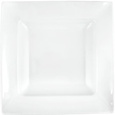 Talerz do zupy Porto 22cm śr 260)