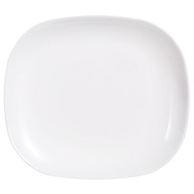 Luminarc TALERZ 28CM BURGER 10720
