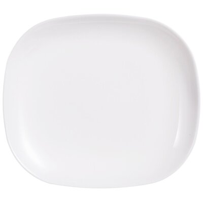 Luminarc TALERZ 21,5CM SNACK 10708