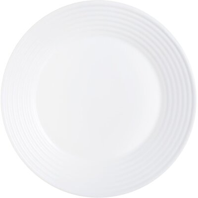 Luminarc Talerz głęboki Harena 24 cm