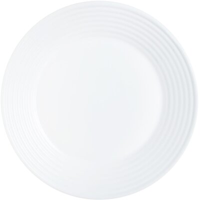 Luminarc Talerz deserowy 19CM HARENA (06452)