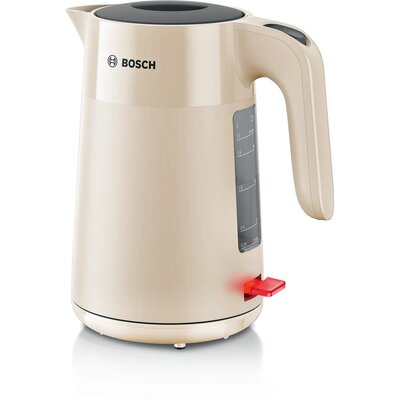 Bosch MyMoment TWK2M167