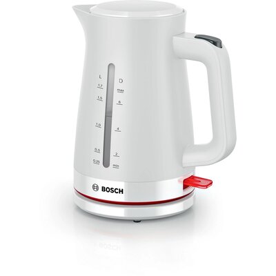Bosch MyMoment TWK3M121