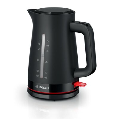 BOSCH TWK3M123 MyMoment