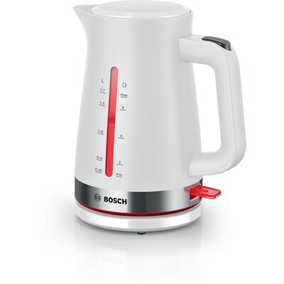 Bosch MyMoment TWK4M221