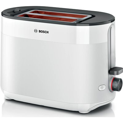 Bosch TAT2M121 Biały