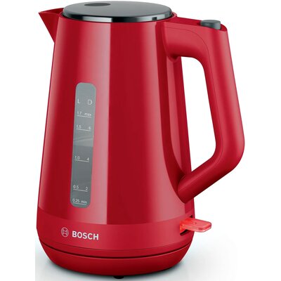 Bosch MyMoment TWK1M124