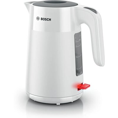 Bosch MyMoment TWK2M161