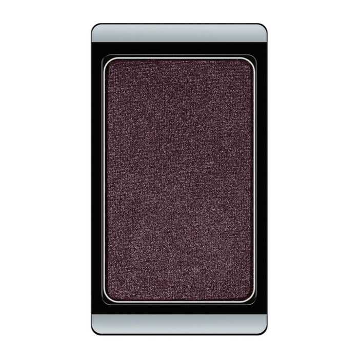 ArtDeco Cień do powiek Eyeshadow 231