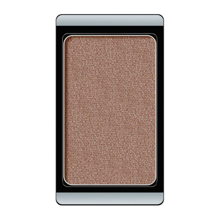 ArtDeco Cień do powiek Eyeshadow 220