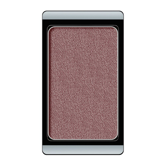 ArtDeco Cień do powiek Eyeshadow 241