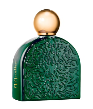 M.Micallef Secret Of Love Ma Nature Woda perfumowana 100 ml