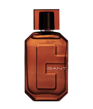 GANT GANT 1949 Woda toaletowa 50 ml