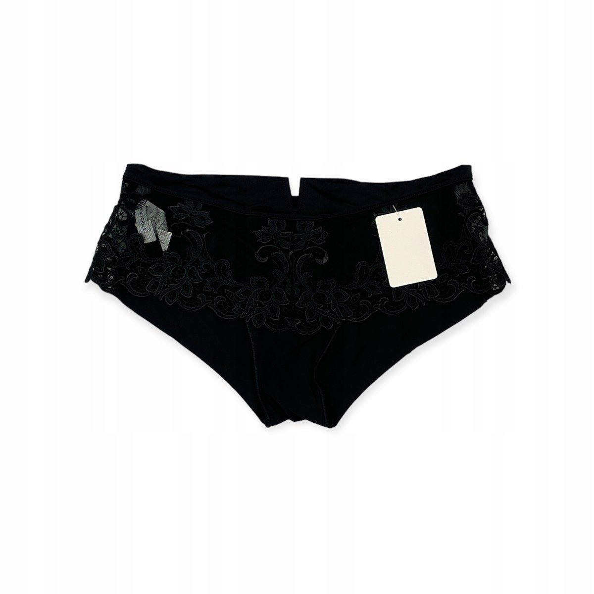 Koronkowe majtki figi damskie SIMONE PERELE 1 XS