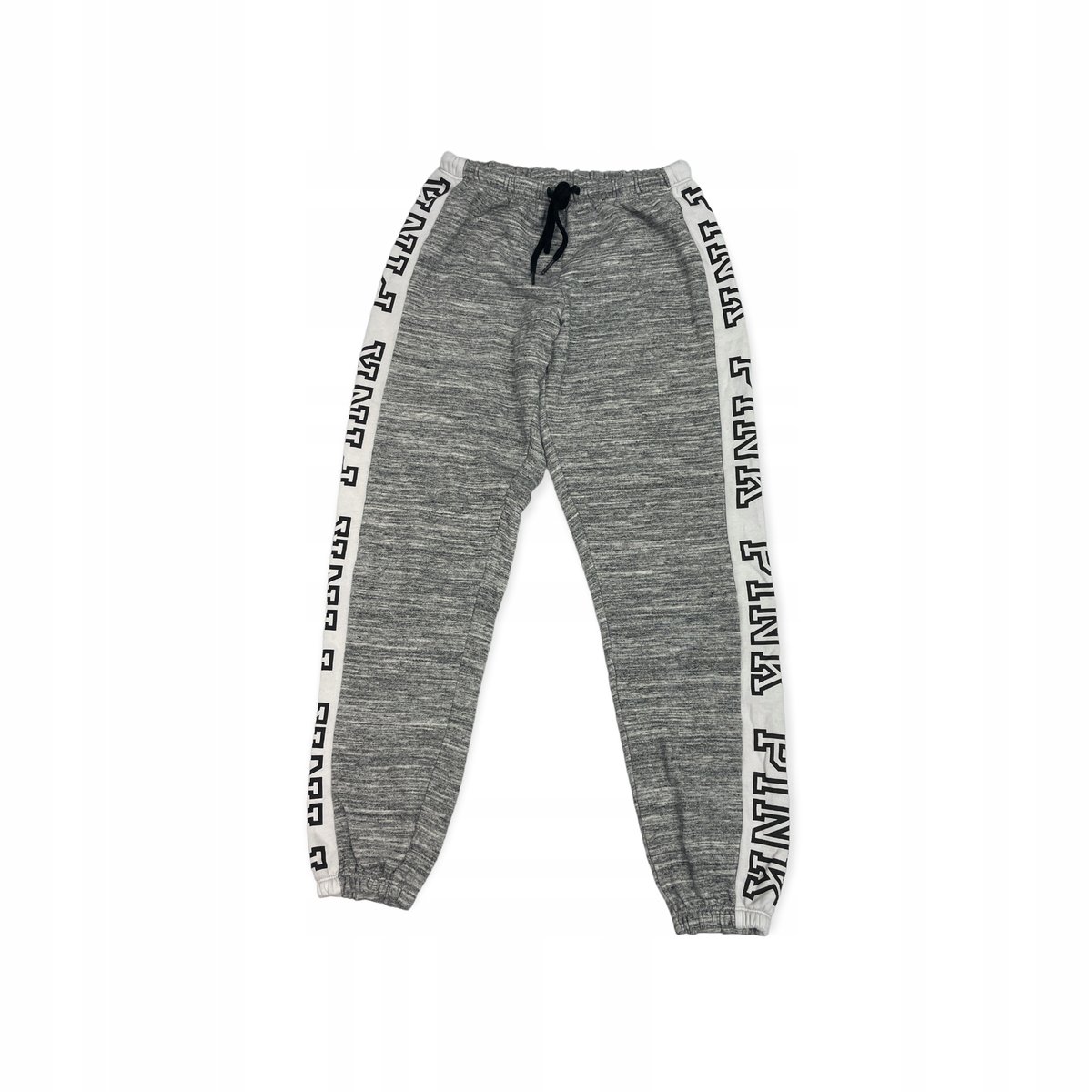 Spodnie damskie dresowe VICTORIA'S SECRET XS