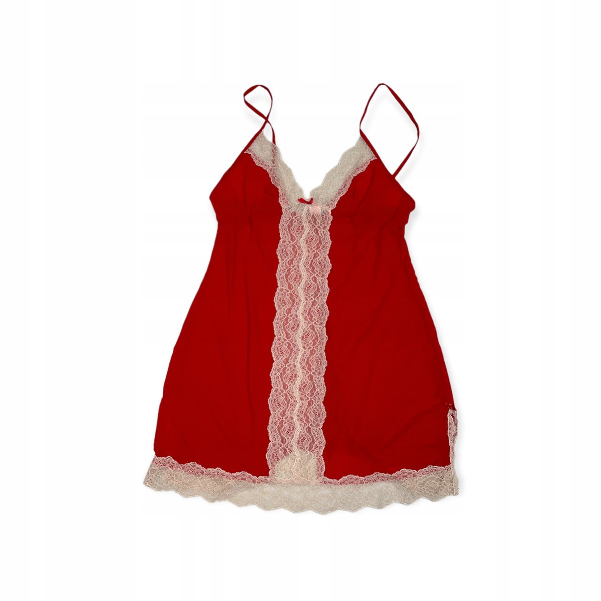 Halka koszulka nocna VICTORIA'S SECRET M