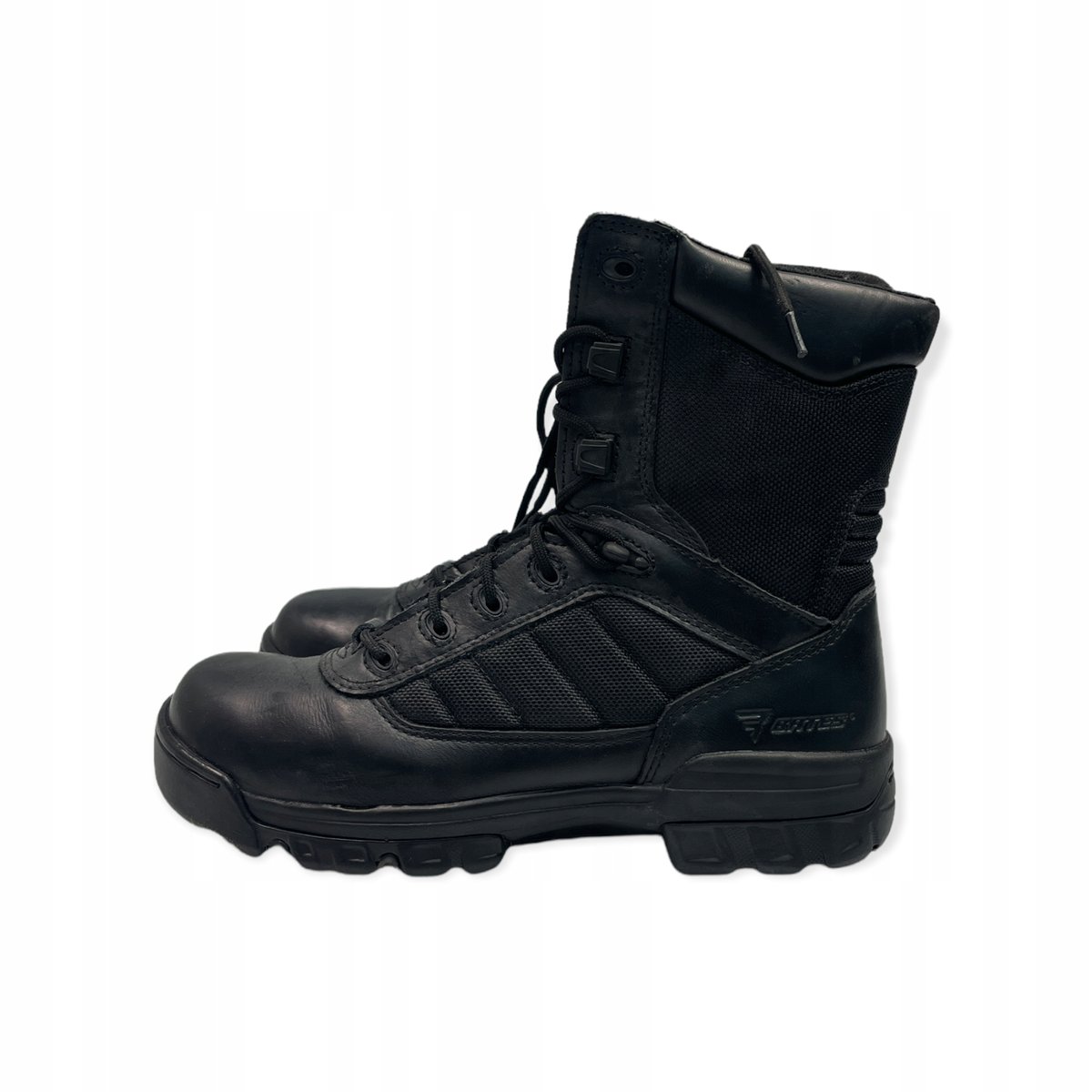 Buty trekkingowe męskie BATES DRY GUARD 42