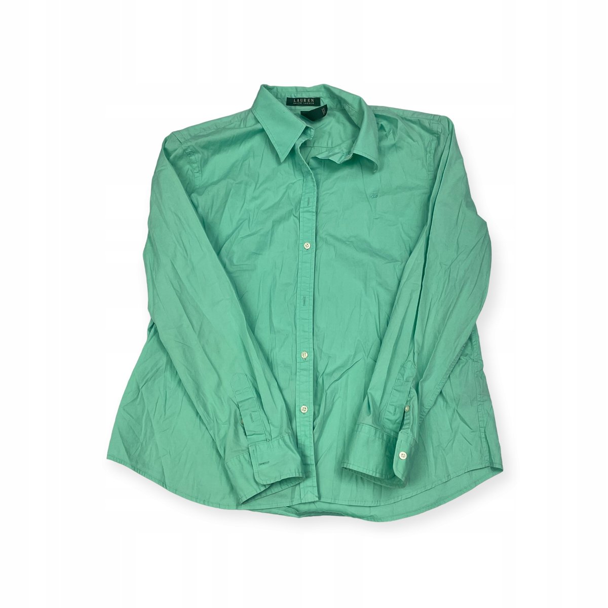 Elegancka koszula damska LAUREN RALPH LAUREN XL