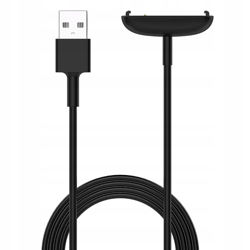 KABEL USB ŁADOWARKA FITBIT INSPIRE 3